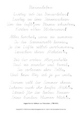 Nachspuren-Bienenleben-Fallersleben-VA.pdf